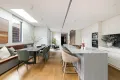Property photo of 5 Minogue Crescent Forest Lodge NSW 2037