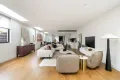 Property photo of 5 Minogue Crescent Forest Lodge NSW 2037