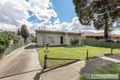 Property photo of 31 Hatherley Grove Altona North VIC 3025