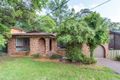 Property photo of 13 Riverview Parade Leonay NSW 2750