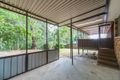 Property photo of 13 Riverview Parade Leonay NSW 2750
