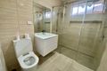 Property photo of 26 Ingrid Street Dandenong VIC 3175