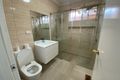 Property photo of 26 Ingrid Street Dandenong VIC 3175