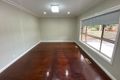 Property photo of 26 Ingrid Street Dandenong VIC 3175