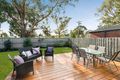 Property photo of 34 Madisson Crescent Carrum Downs VIC 3201