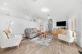 Property photo of 17/41 Ebenezer Street Bonython ACT 2905