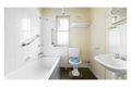 Property photo of 26 Pank Parade Blacktown NSW 2148
