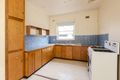 Property photo of 12 Clacton Road Dover Gardens SA 5048