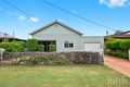 Property photo of 47 Elizabeth Street Cessnock NSW 2325