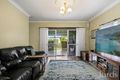 Property photo of 47 Elizabeth Street Cessnock NSW 2325