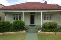 Property photo of 11 Darling Street South Perth WA 6151