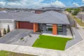 Property photo of 2 Trevaskis Street Sunbury VIC 3429