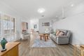 Property photo of 17/41 Ebenezer Street Bonython ACT 2905