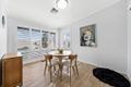 Property photo of 17/41 Ebenezer Street Bonython ACT 2905