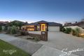 Property photo of 22 Milpera Crescent Wantirna VIC 3152