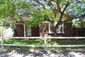 Property photo of 54 West Parade West Ryde NSW 2114