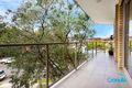 Property photo of 7/15 Parramatta Street Cronulla NSW 2230
