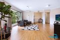 Property photo of 7/15 Parramatta Street Cronulla NSW 2230