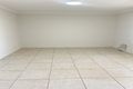 Property photo of 10 Perida Way Greenfields WA 6210
