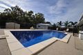 Property photo of 59 Bottlebrush Drive Lammermoor QLD 4703