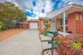 Property photo of 15/121 Kosciuszko Avenue Palmerston ACT 2913
