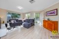 Property photo of 15/121 Kosciuszko Avenue Palmerston ACT 2913