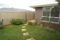Property photo of 2/21 McMorrow Street Kearneys Spring QLD 4350