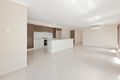 Property photo of 34 Clinton Way Hamlyn Terrace NSW 2259