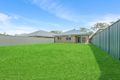 Property photo of 34 Clinton Way Hamlyn Terrace NSW 2259