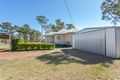 Property photo of 5 Silverbank Court Lockrose QLD 4342