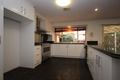 Property photo of 9 Fred Williams Crescent Lyneham ACT 2602