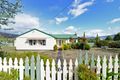 Property photo of 16 Glebe Road New Norfolk TAS 7140