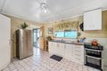 Property photo of 16 Glebe Road New Norfolk TAS 7140