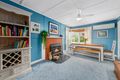 Property photo of 16 Glebe Road New Norfolk TAS 7140