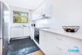 Property photo of 7/15 Parramatta Street Cronulla NSW 2230