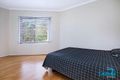 Property photo of 7/15 Parramatta Street Cronulla NSW 2230