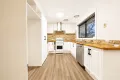 Property photo of 23 Cunningham Crescent Pakenham VIC 3810