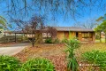 Property photo of 23 Cunningham Crescent Pakenham VIC 3810