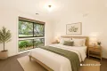 Property photo of 23 Cunningham Crescent Pakenham VIC 3810