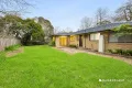 Property photo of 23 Cunningham Crescent Pakenham VIC 3810