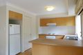 Property photo of 19/391 Belmont Road Belmont QLD 4153