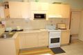 Property photo of 231 The River Road Revesby NSW 2212