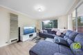 Property photo of 15/121 Kosciuszko Avenue Palmerston ACT 2913