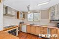 Property photo of 15 Meadow Road Devon Meadows VIC 3977
