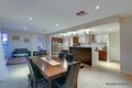 Property photo of 9 Brandon Crescent Bundoora VIC 3083