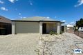 Property photo of 53 Brixton Crescent Ellenbrook WA 6069