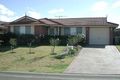 Property photo of 7 Sorenson Crescent Glenmore Park NSW 2745