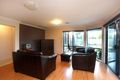 Property photo of 8 Mickleton Grove Point Cook VIC 3030
