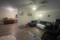 Property photo of 1 Gaze Court Thornlie WA 6108