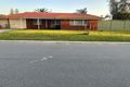 Property photo of 1 Gaze Court Thornlie WA 6108